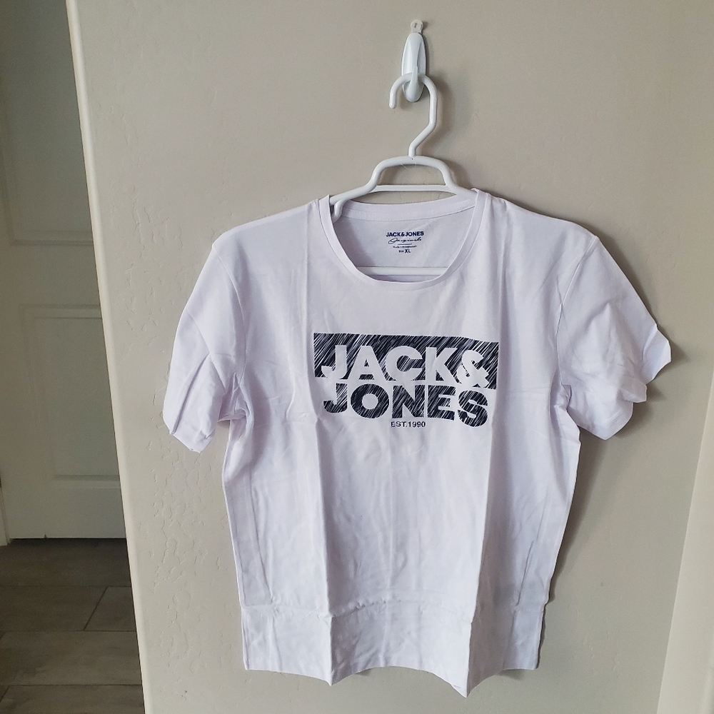 Jack and Jones Shirt